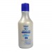 Brazilian Afro Keratin 250 ml Just Keratin