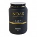 Hair Mask Protein and Macadamia 1 kilo