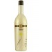 Brazilian Cacau Keratine Blow Dry Treatment STEP 2 (just keratin) Eternity'Liss 1 litre (just the Keratin)