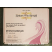 Brazilian Keratin Smoothing Therapy Capilar Restructuring 2 X 100ML Formaldehyde-Free