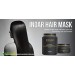 Hair Mask Protein and Macadamia