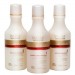 Brazilian G Hair Blow Dry Kit