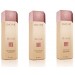 Brazilian Keratin Ghair Treatment 3 X 1 Litres