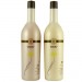 Brazilian Cacau Keratine Blow Dry Treatment Kit