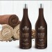 Omnia Coffee Hair Reducer Treatment Kit Formaldehyde Free