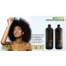 Morrocan Brazilian Hair Treatment Blow Dry FULL KIT