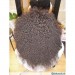 Before Using Brazilian Afro Hair Keratin Shampoo and Keratin