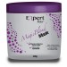Magic Blond Mask  BEST SELLER