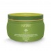 Argan Oil Intensive Treatment Hair Mask 
