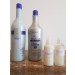 Afro Hair Keratin Shampoo and Keratin 2 X 100ml presentation