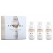 Bond Angel Plex Effect, Bond Multiplier Treatment Kit for Bleaching and Coloring protection for All Hair Types - Step1,2,2 (100ml)