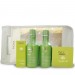 Brazilian Argan Oil Home Care Kit (4 products)