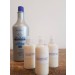 Brazilian Afro Keratin 300 ml Just Keratin