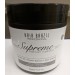 Brazilian Supreme Platinum Ice Blond Mask 500 Grams