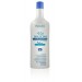Brazilian Afro Keratin