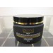 Hair Mask Protein and Macadamia 250ml