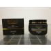 Hair Mask Protein and Macadamia 250ml