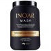 Hair Mask Protein and Macadamia 1 kilo