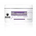 Brazilian BotoSmart Expert Silk Collagen Hair 250ml NEW