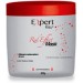 Brazilian Red Effect Mask 500 Grams
