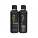 Morrocan Brazilian Hair Treatment Blow Dry FULL KIT 2 x 250ML