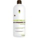 ONYLISS Hair Treat Keratin 1 Lt (Escova Organica)