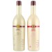 Brazilian Acai Keratine Blow Dry Treatment KIT - Eternity'Liss 