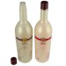 Brazilian Acai Keratine Blow Dry Treatment KIT - Eternity'Liss 