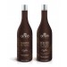 Omniá Coffee Hair Reducer Treatment Kit Formaldehyde Free