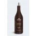 Omniá Coffee Shampoo