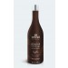 Omniá Coffee Hair Reducer Treatment Kit Formaldehyde Free