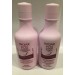 INOAR Duo POS Progress Shampoo and Conditioner Kit 250 ml