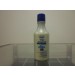 Brazilian Afro Keratin 250 ml Just Keratin