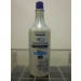 Brazilian Afro Keratin 1 litre Just Keratin