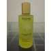 Brazilian Argan Oil drops