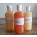 INOAR Brazilian Keratin Morrocan Treatment Blow Dry System 3 X 100ML