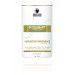 Botosmart Expert Silk Hair Treatment with Collagen w/ Vitamin A,Aloe Vera