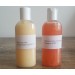 INOAR Brazilian Keratin Morrocan Treatment Blow Dry System 2 X 100ML