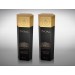 INOAR Brazilian Keratin Morrocan Treatment Blow Dry System 2 X 1 Litres