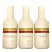 Brazilian Keratin Ghair Treatment 3 X 250 ML